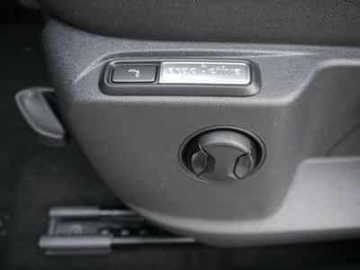 VW T-Roc Style (2025) - Photo 12