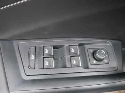 VW T-Roc Style (2025) - Photo 13