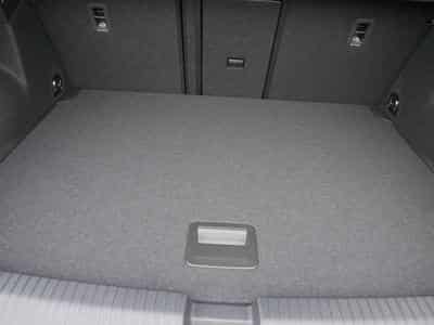 VW T-Roc Style (2025) - Photo 7