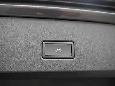 VW T-Roc Style (2025) - Photo 9