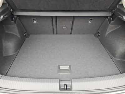 VW T-Roc Life (2026) - Photo 8