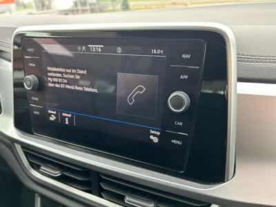 VW T-Roc Style (2024) - Photo 12