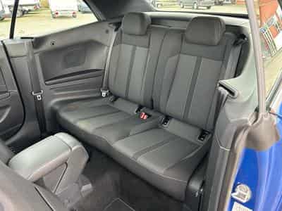 VW T-Roc Style (2024) - Photo 14