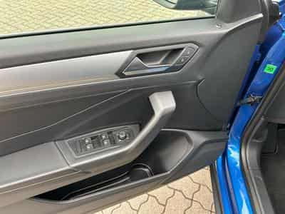 VW T-Roc Style (2024) - Photo 3