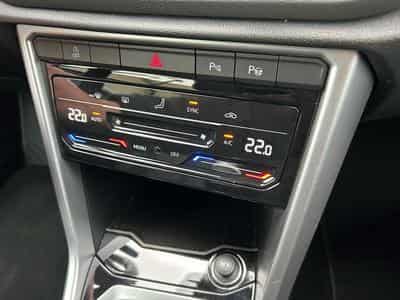 VW T-Roc Style (2024) - Photo 8