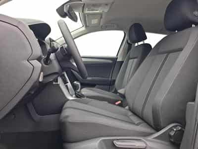 VW T-Roc Life (2026) - Photo 12