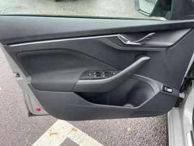 Skoda Kamiq Monte Carlo - JUSQU'A 48 MOIS DE GARANTIE (2021) - Photo 8