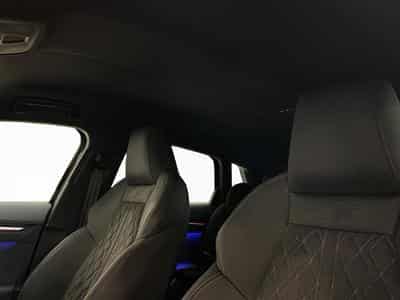 Audi A3 S line (2025) - Photo 15