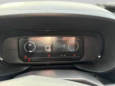 Citroen Berlingo IV (2024) - Foto 13