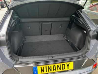 Cupra Formentor 1.5 TSI 150ch DSG7 (2024) - Photo 7