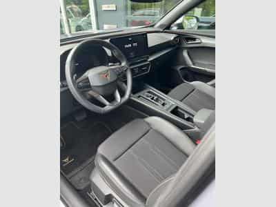 Cupra Formentor 1.5 TSI 150ch DSG7 (2024) - Photo 4