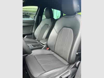 Cupra Formentor 1.5 TSI 150ch DSG7 (2024) - Photo 6