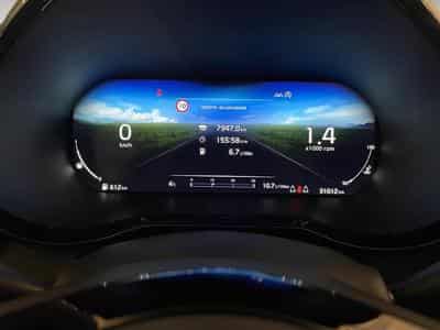 Kia Ceed 1.0 STYLE (2024) - Photo 2