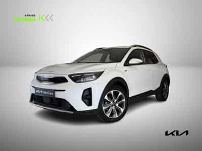 Kia Stonic Inspire 1.0T ISG (2024) - Foto 1