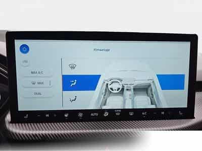 Ford Kuga (2026) - Photo 10