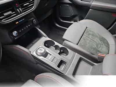 Ford Kuga (2026) - Photo 11