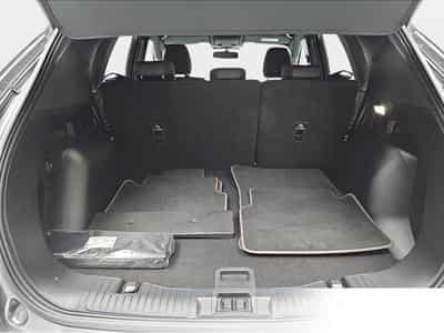 Ford Kuga (2026) - Photo 13