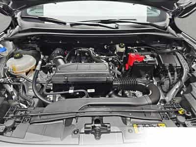 Ford Kuga (2026) - Photo 14