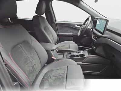 Ford Kuga (2026) - Photo 15