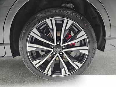 Ford Kuga (2026) - Photo 5