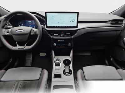 Ford Kuga (2026) - Photo 6