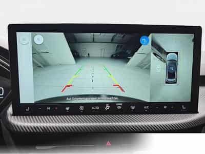 Ford Kuga (2026) - Photo 9