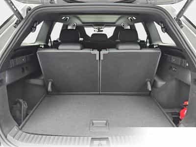 Skoda Kodiaq (2026) - Foto 13