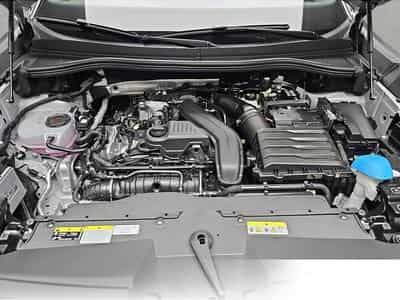 Skoda Kodiaq (2026) - Foto 14