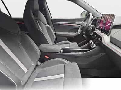 Skoda Kodiaq (2026) - Foto 15