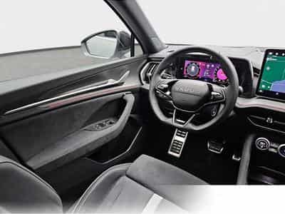 Skoda Kodiaq (2026) - Foto 7