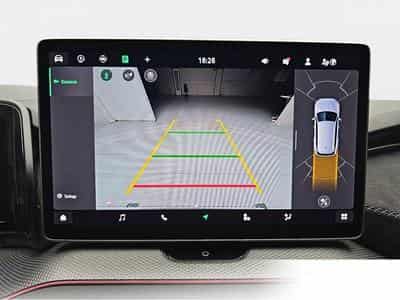 Skoda Kodiaq (2026) - Foto 9