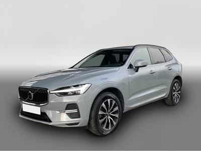 Volvo XC60 (2024) - Photo 1