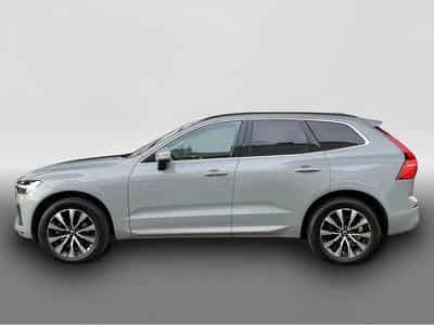 Volvo XC60 (2024) - Photo 2