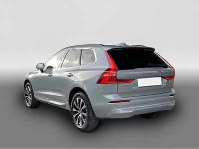 Volvo XC60 (2024) - Photo 3