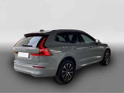 Volvo XC60 (2024) - Photo 5