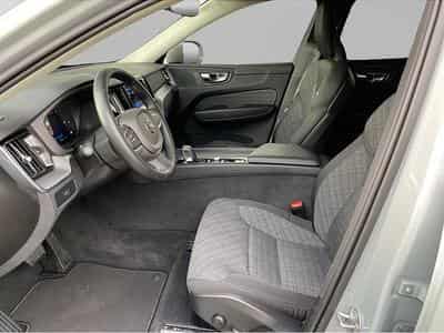 Volvo XC60 (2024) - Photo 7