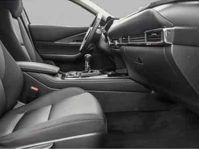 Mazda CX-30 (2024) - Photo 5