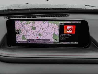 Mazda CX-30 (2024) - Photo 6