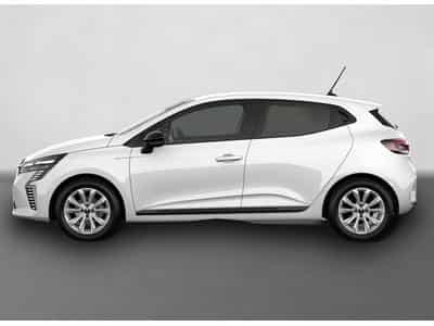 Renault Clio (2026) - Photo 2