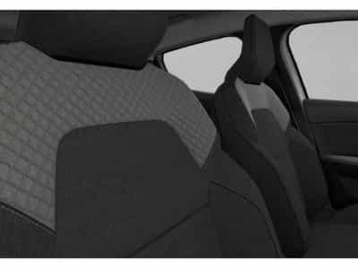 Renault Clio (2026) - Photo 4