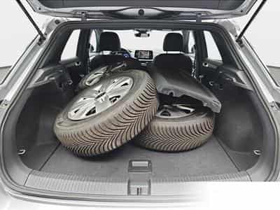 VW T-Roc (2026) - Photo 13