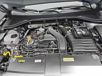 VW T-Roc (2026) - Photo 14