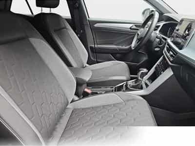 VW T-Roc (2026) - Photo 15