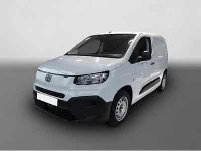 Fiat Doblo (2026) - Foto 1