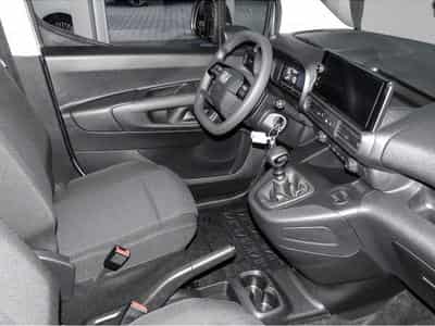 Fiat Doblo (2026) - Foto 3