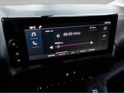 Fiat Doblo (2026) - Foto 6