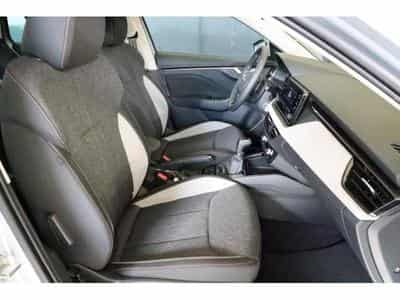 Skoda Scala Selection (2025) - Photo 1