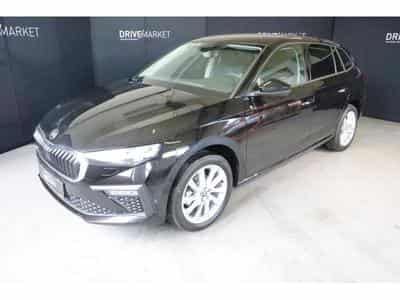 Skoda Scala Selection (2025) - Photo 12