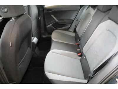 Seat Ibiza Xcellence (2025) - Foto 10