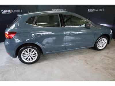 Seat Ibiza Xcellence (2025) - Foto 12